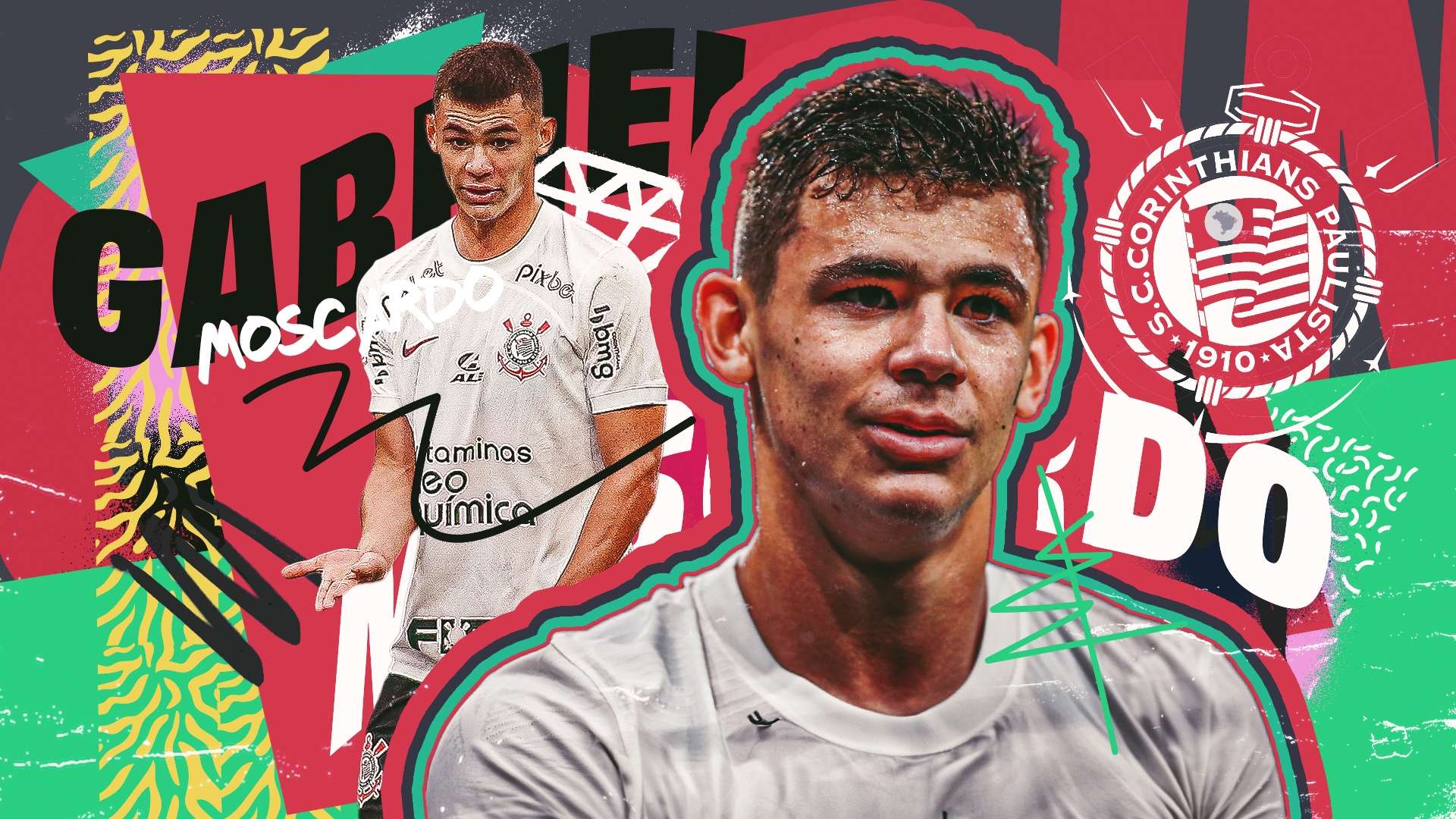 萨尔茨堡红 萨尔茨堡红