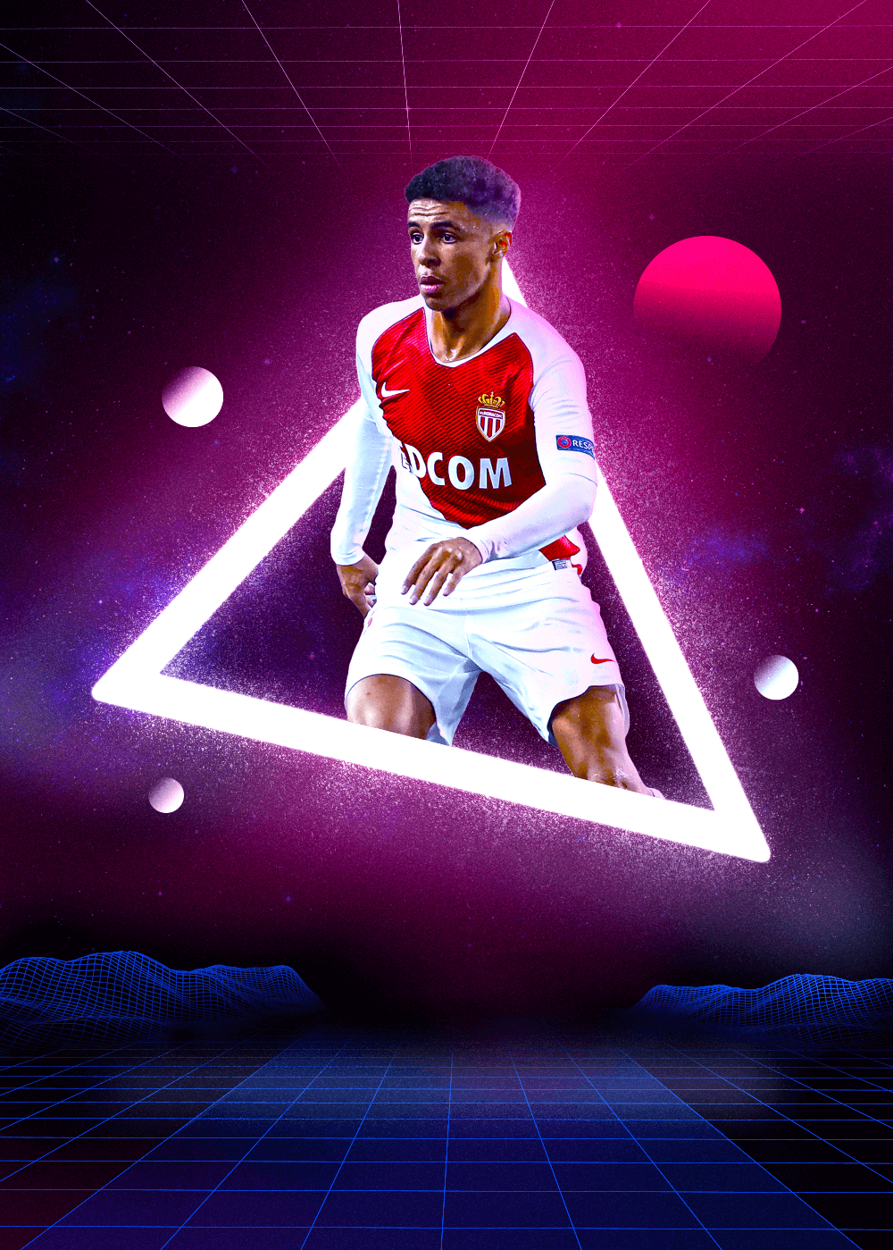 时尚突破 时尚突破