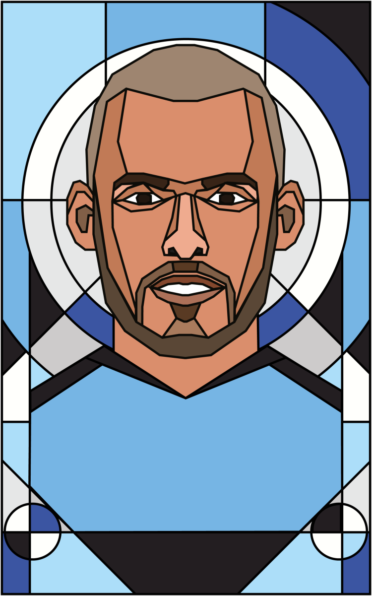 眾的情緒 眾的情緒