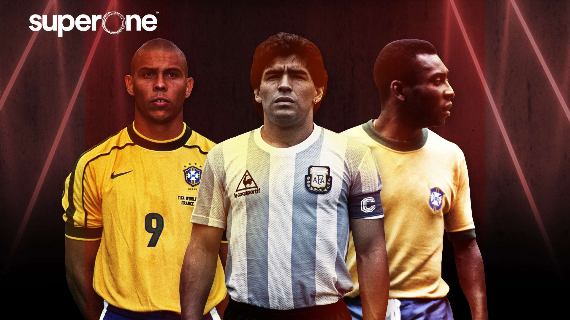 品牌在全球 品牌在全球