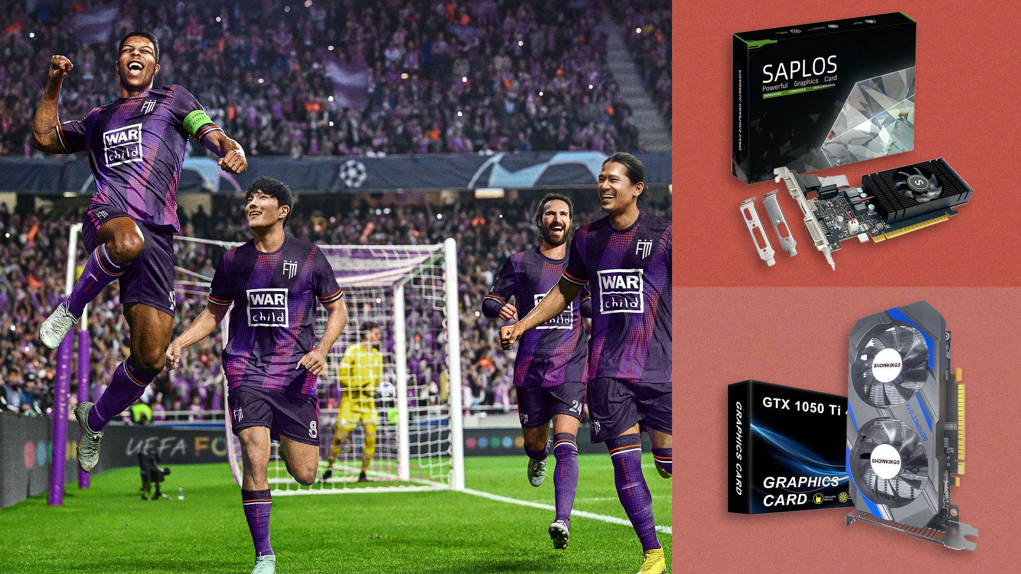 全球市場拓 全球市場拓