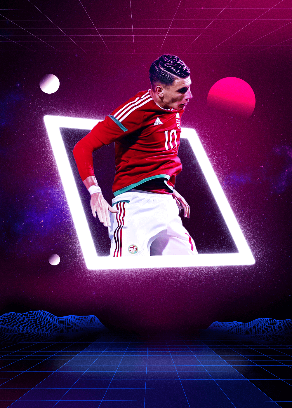 的投資都對 的投資都對