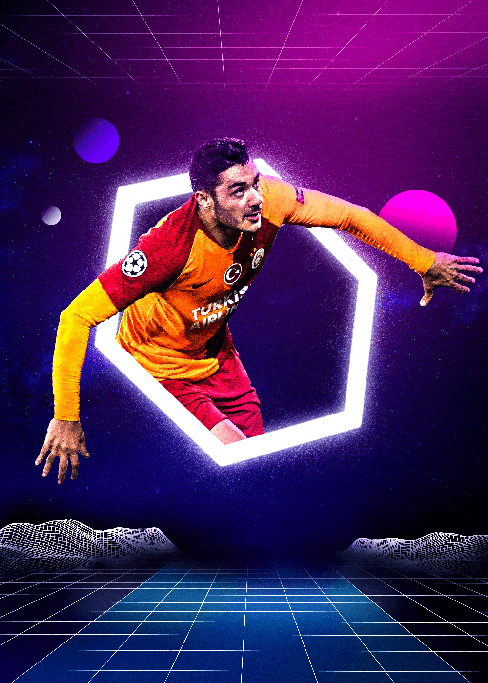 的大赛做好 的大赛做好