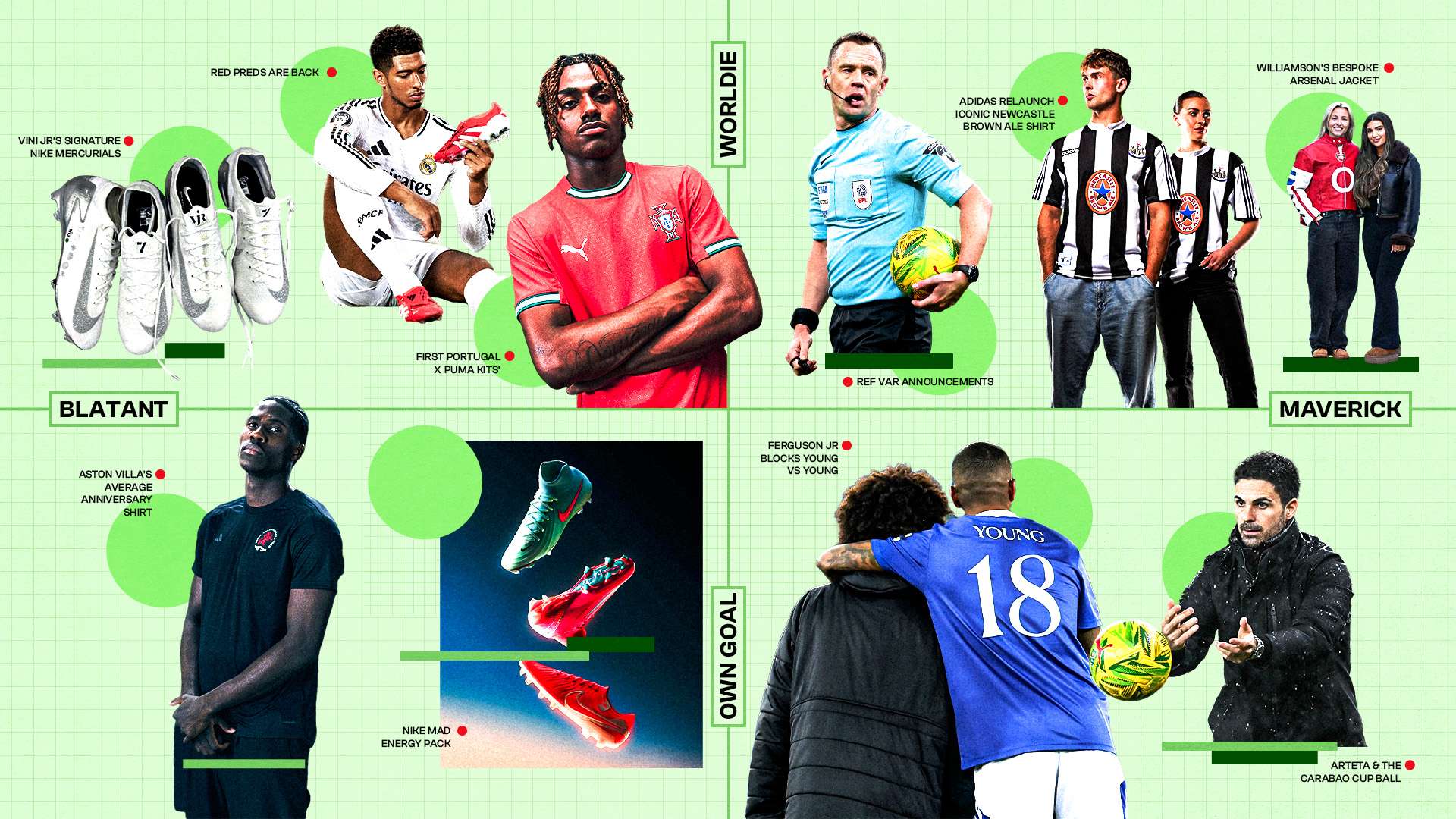 下没有慌乱 下没有慌乱