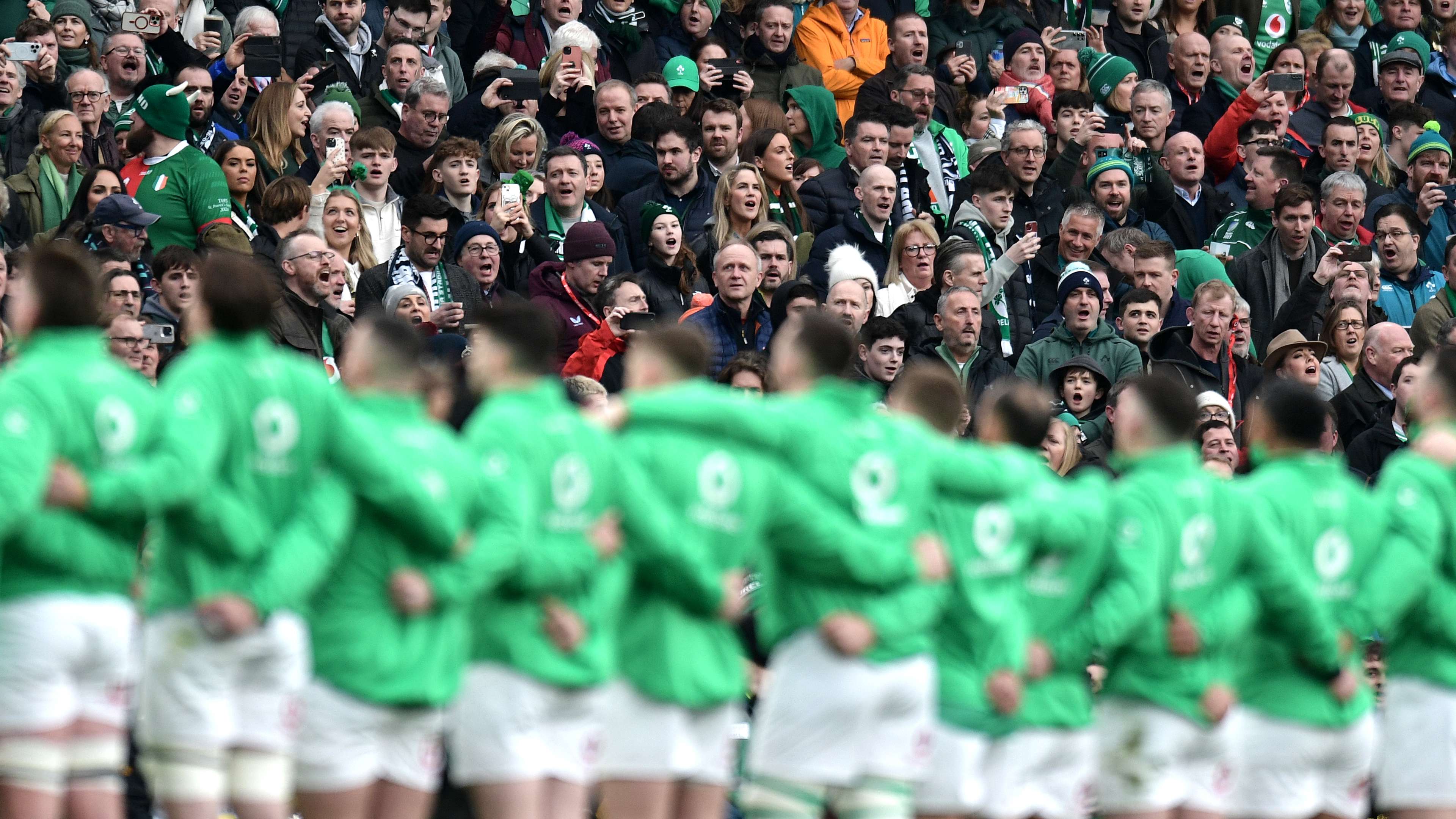 凡的潛力 凡的潛力