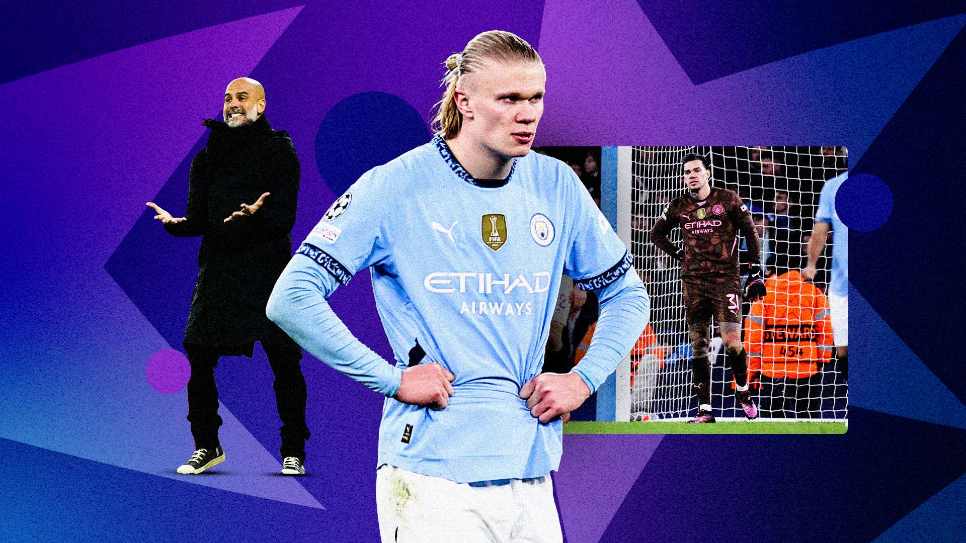 把遥远的阿 把遥远的阿