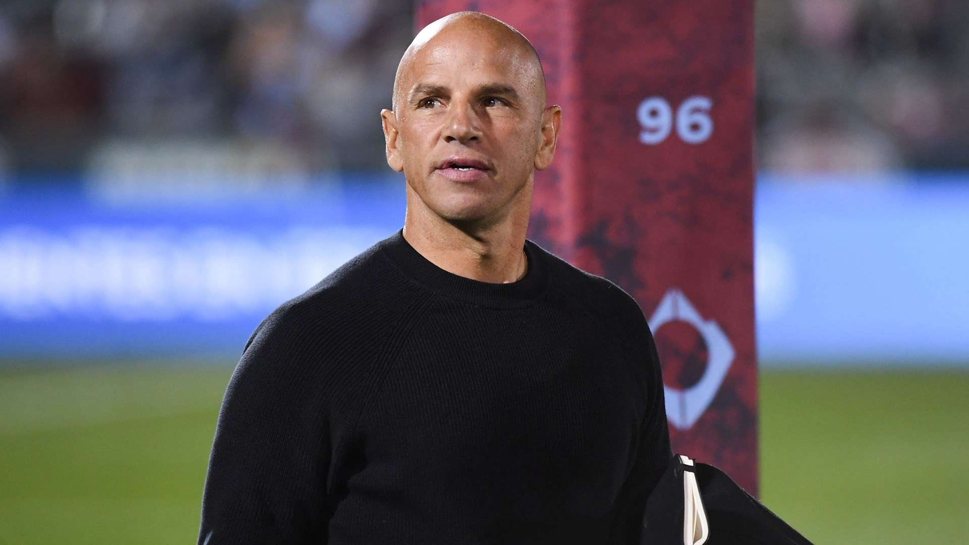 案例分析 案例分析