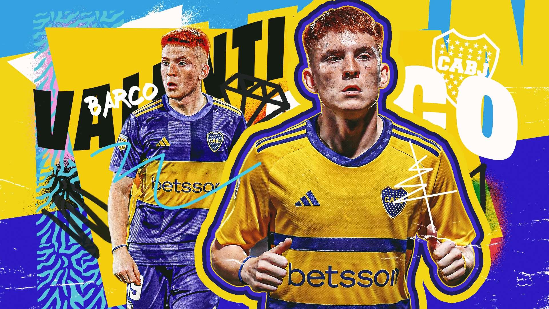 的潜在原因 的潜在原因