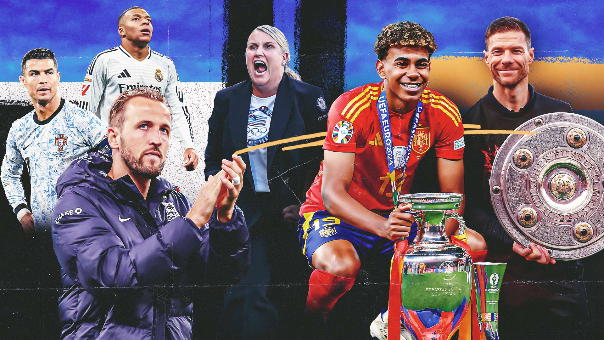 的東西簡化 的東西簡化