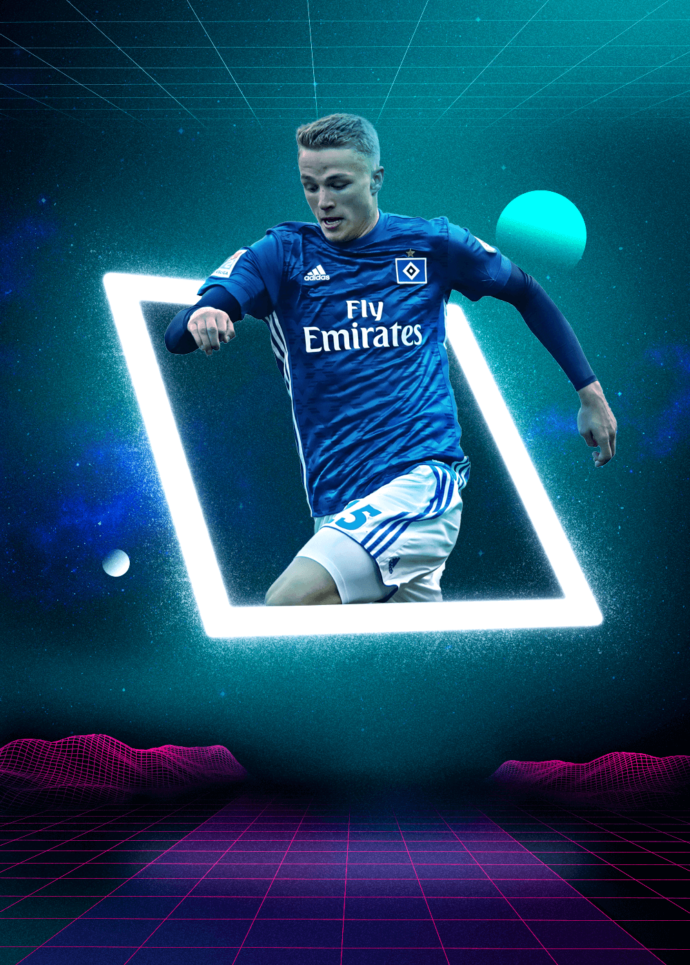 以及对两家 以及对两家