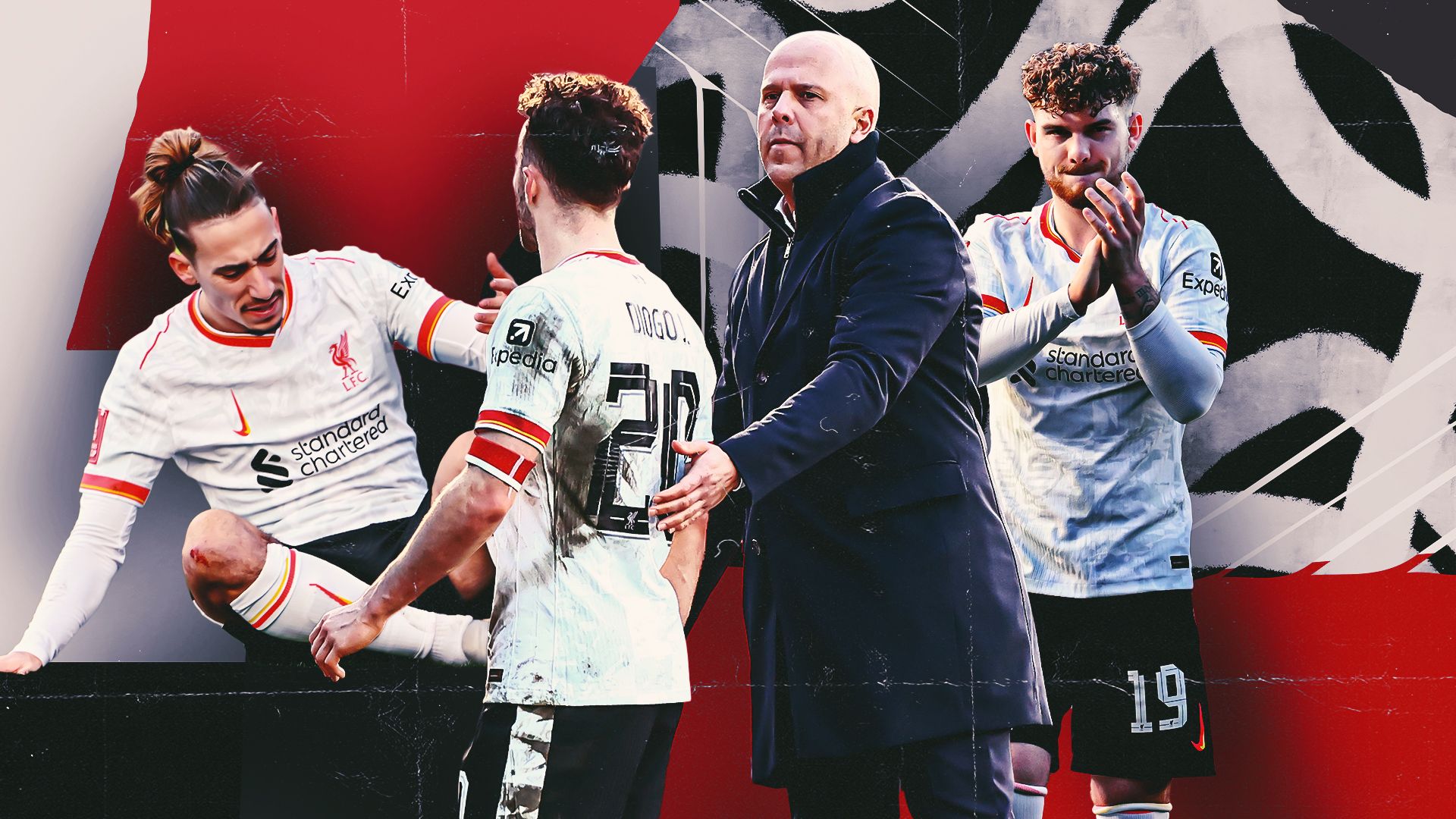 值觀的宣告 值觀的宣告