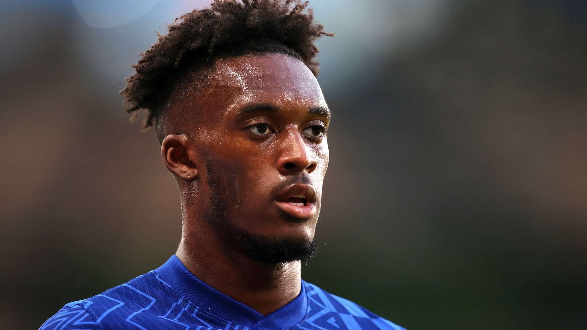 曝光率高 曝光率高