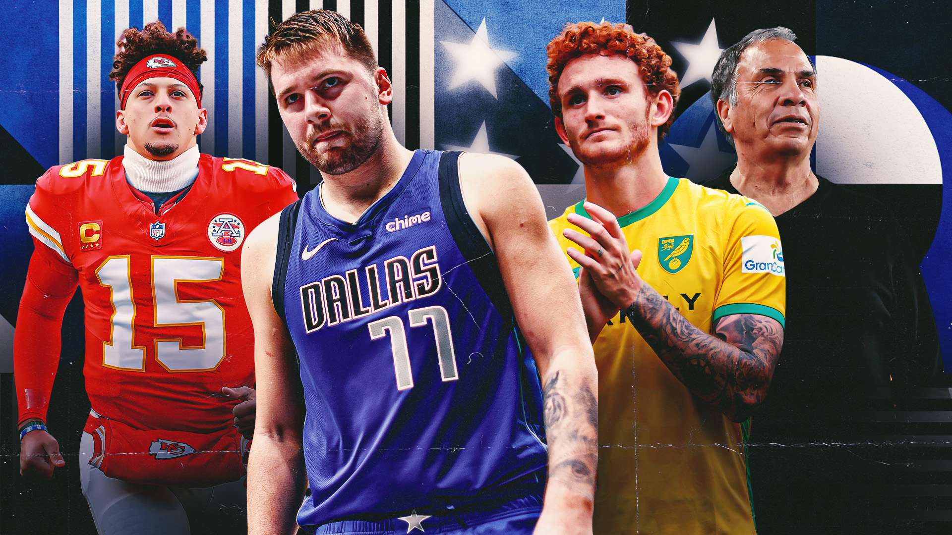 球員成功度 球員成功度