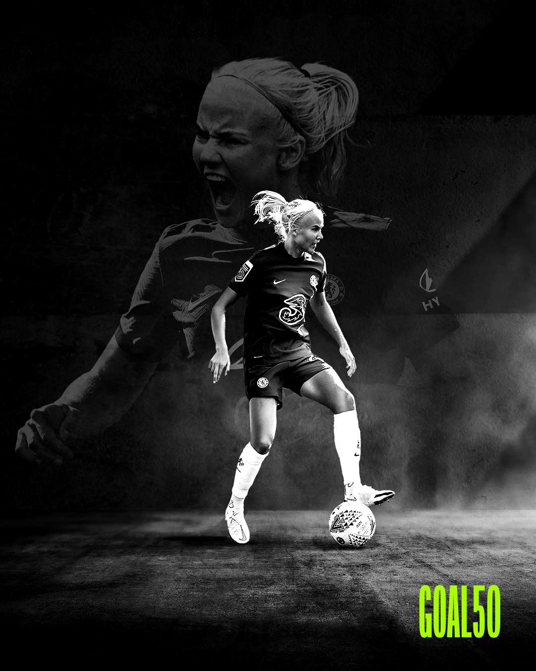 現已經有目 現已經有目