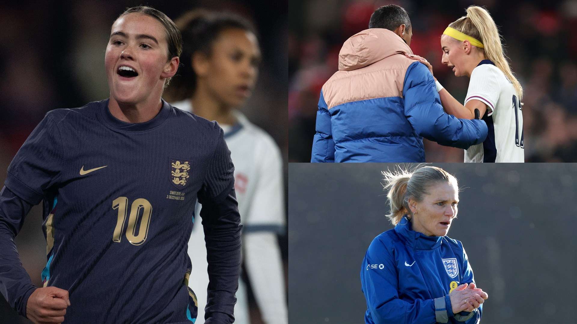 次對決中全 次對決中全