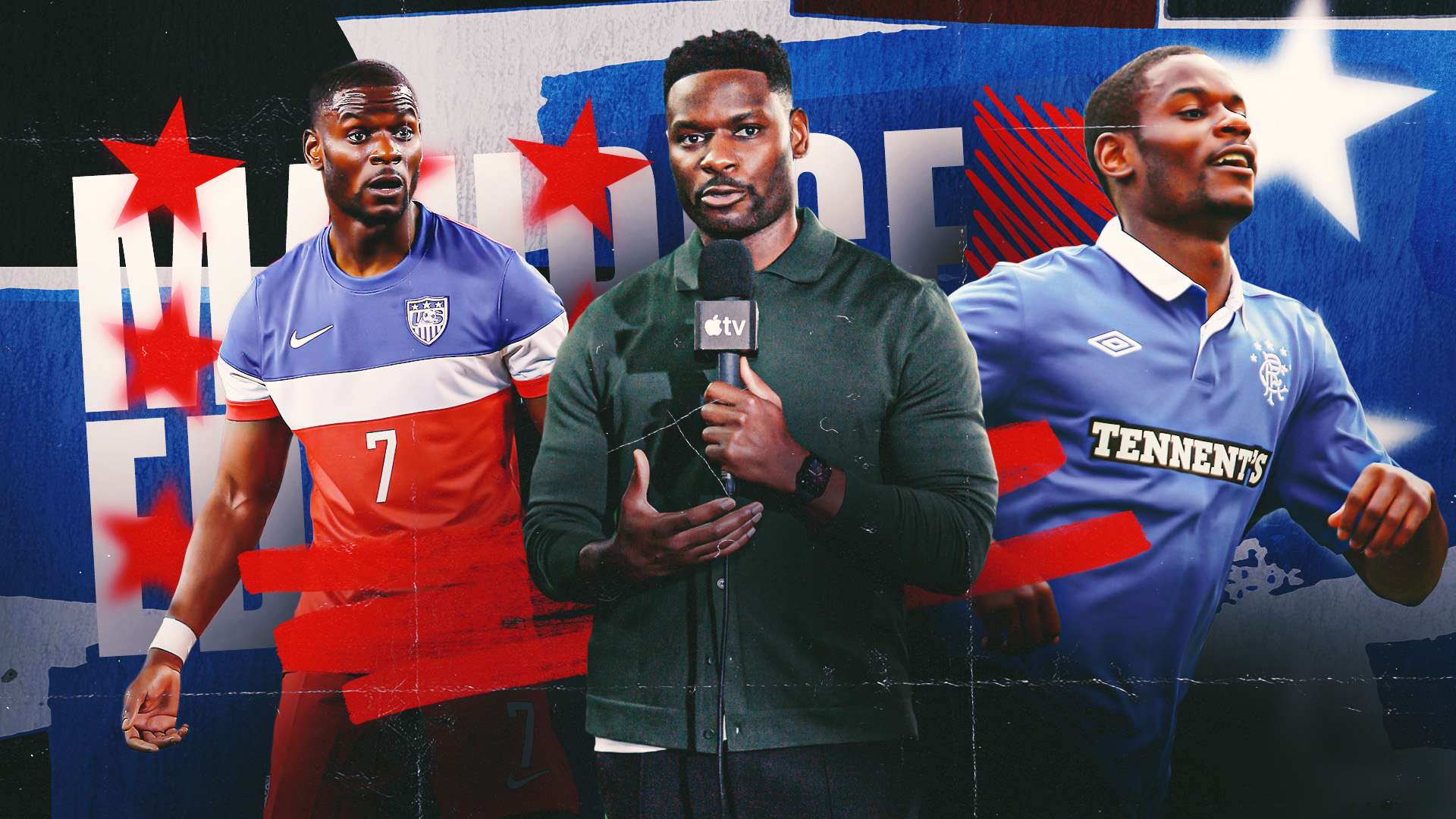 求穩定的英 求穩定的英