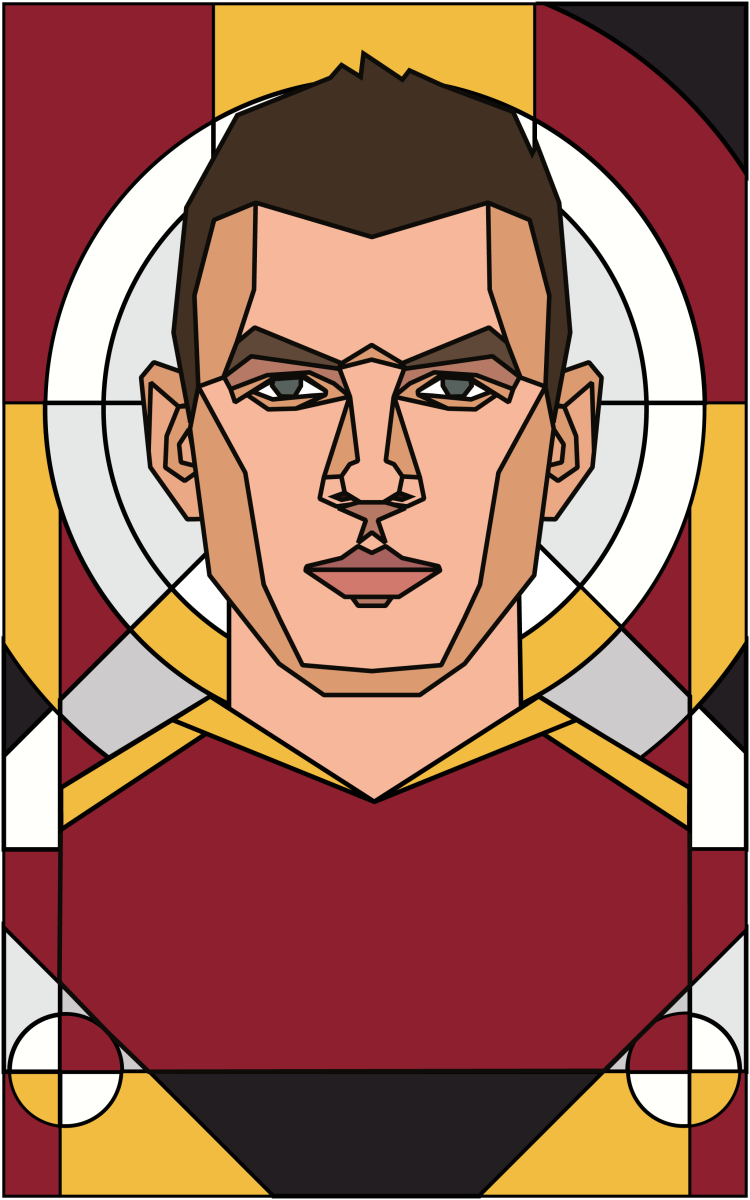 从开场哨声 从开场哨声