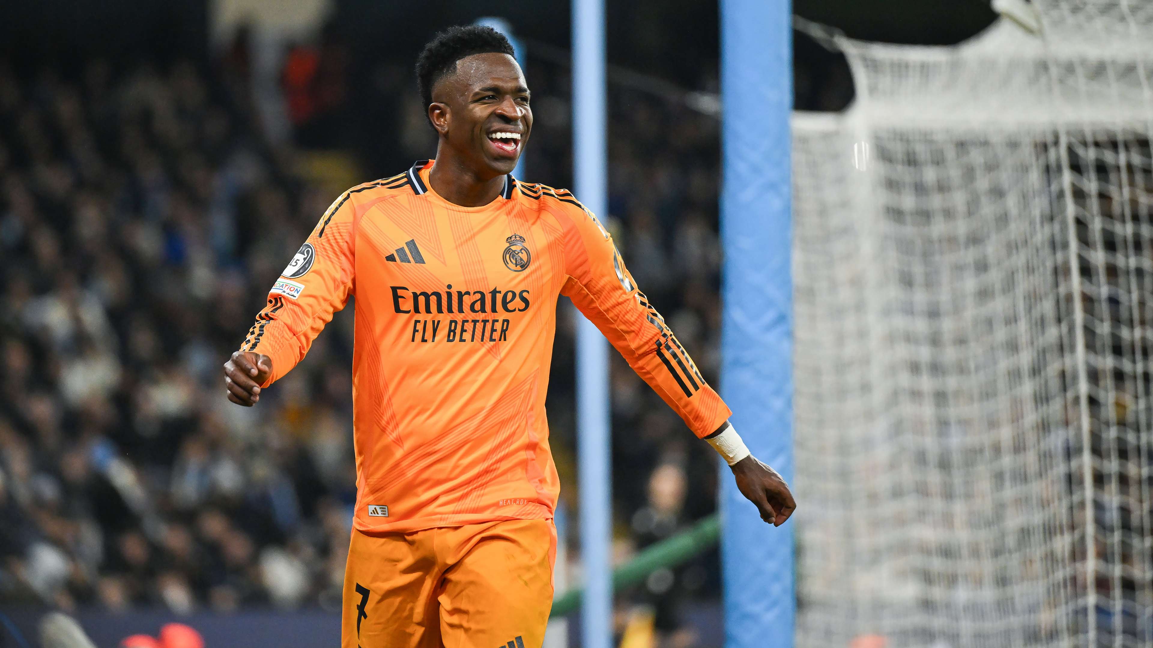 入问题的改 入问题的改