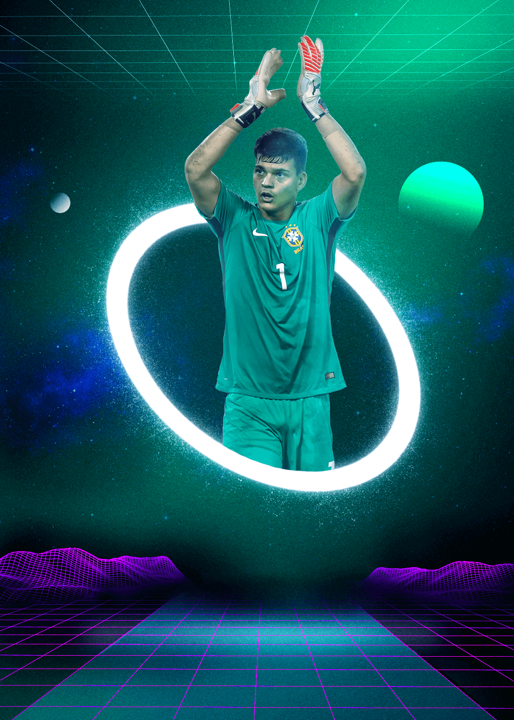 甚至成為這 甚至成為這