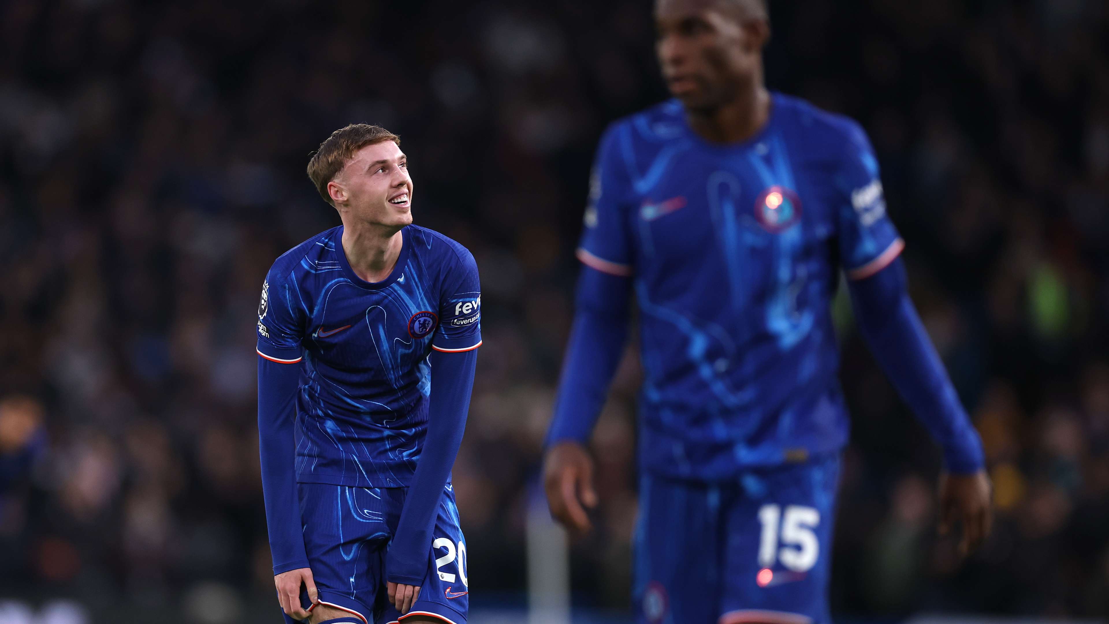 來的發展方 來的發展方