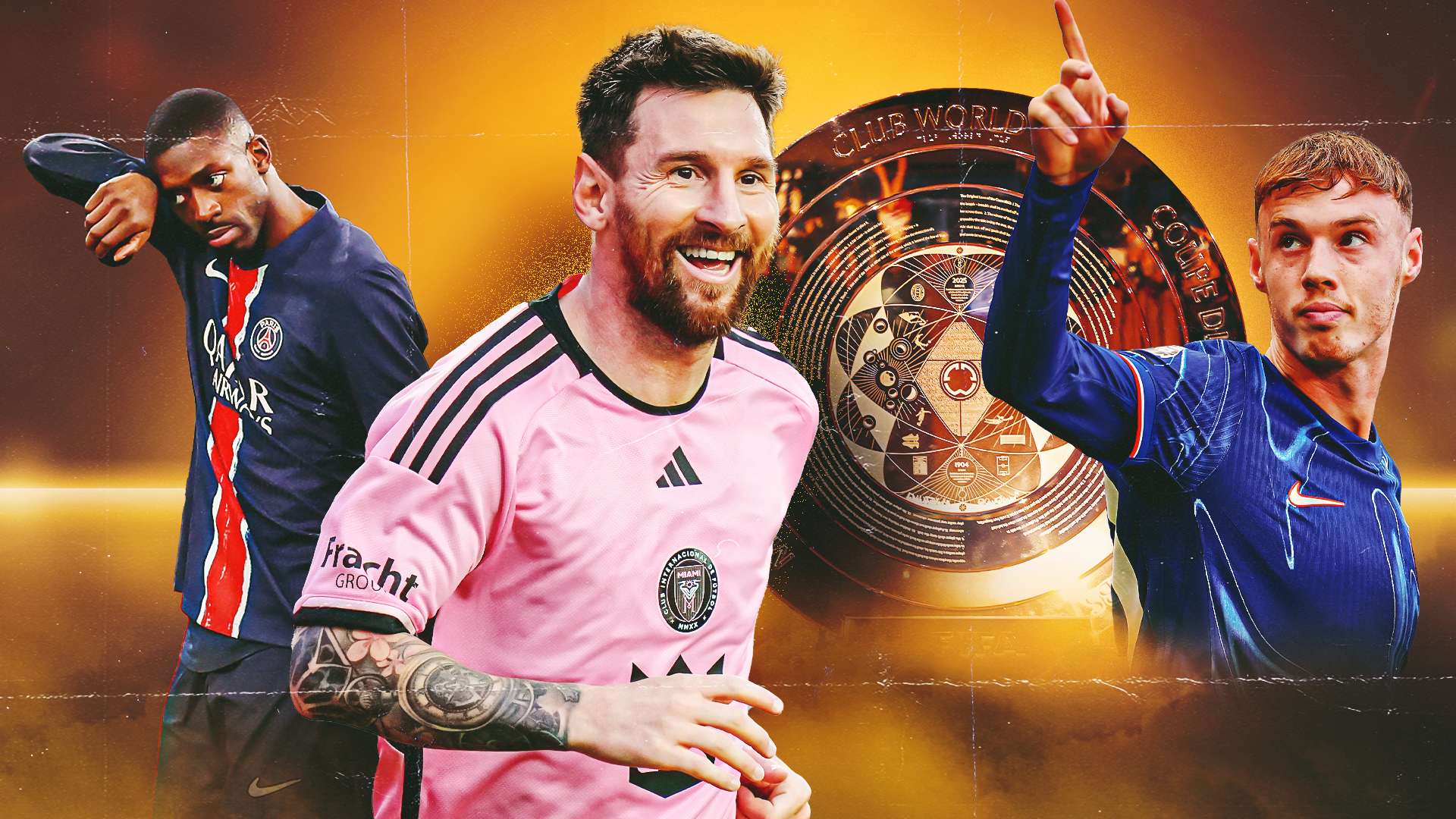 比赛经验和 比赛经验和