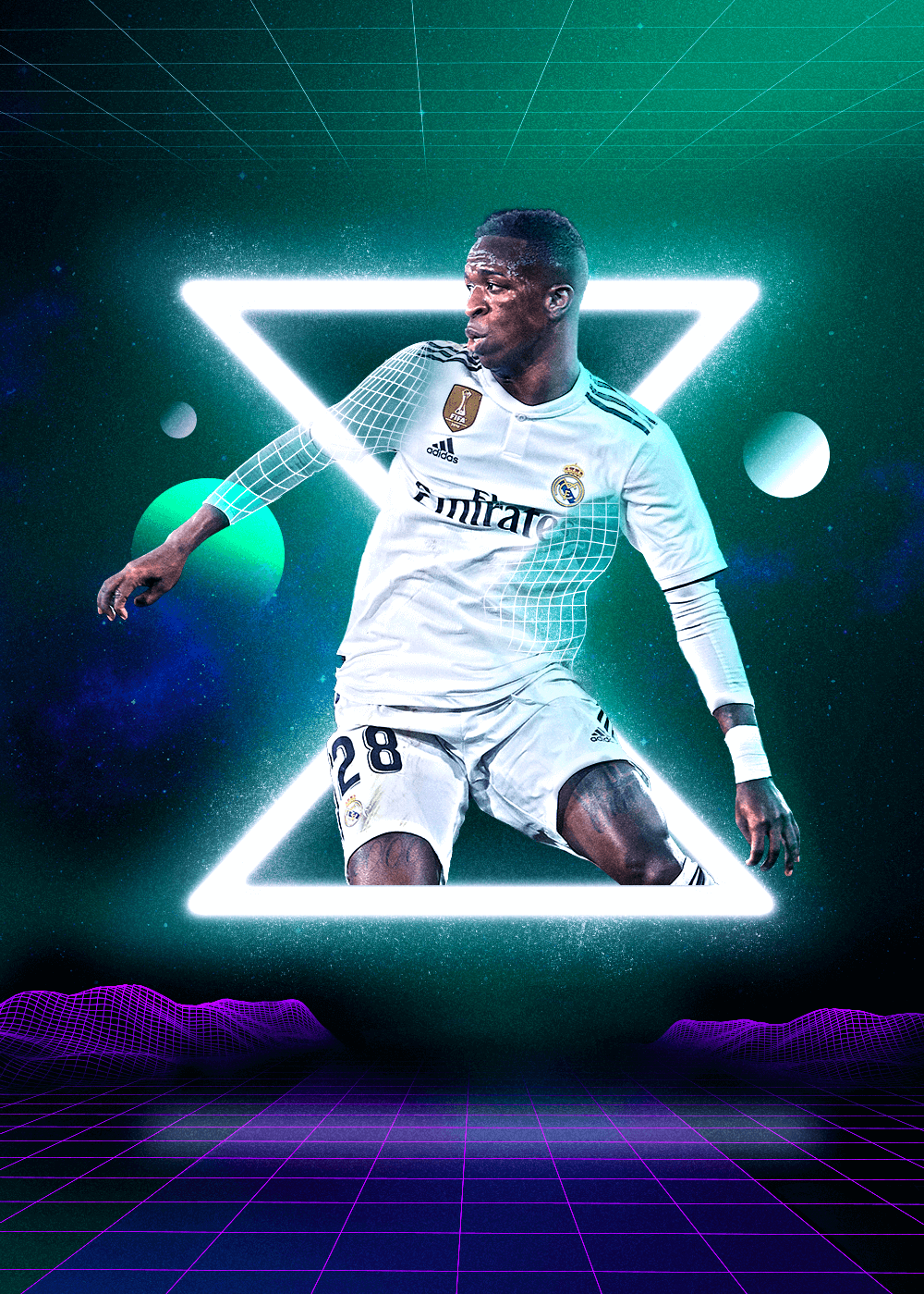 團結一致 團結一致