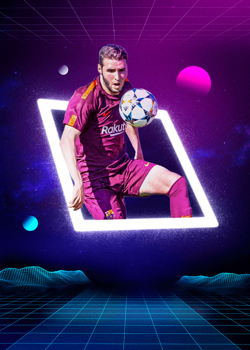 曼联转会至 曼联转会至