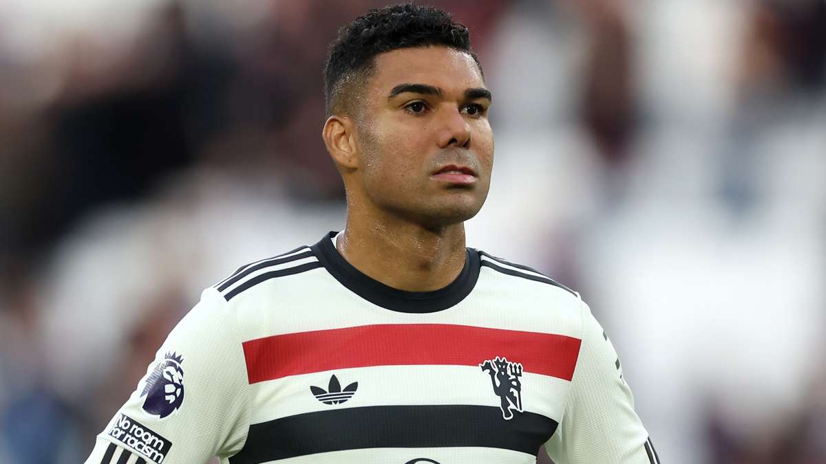 人队的明星 人队的明星