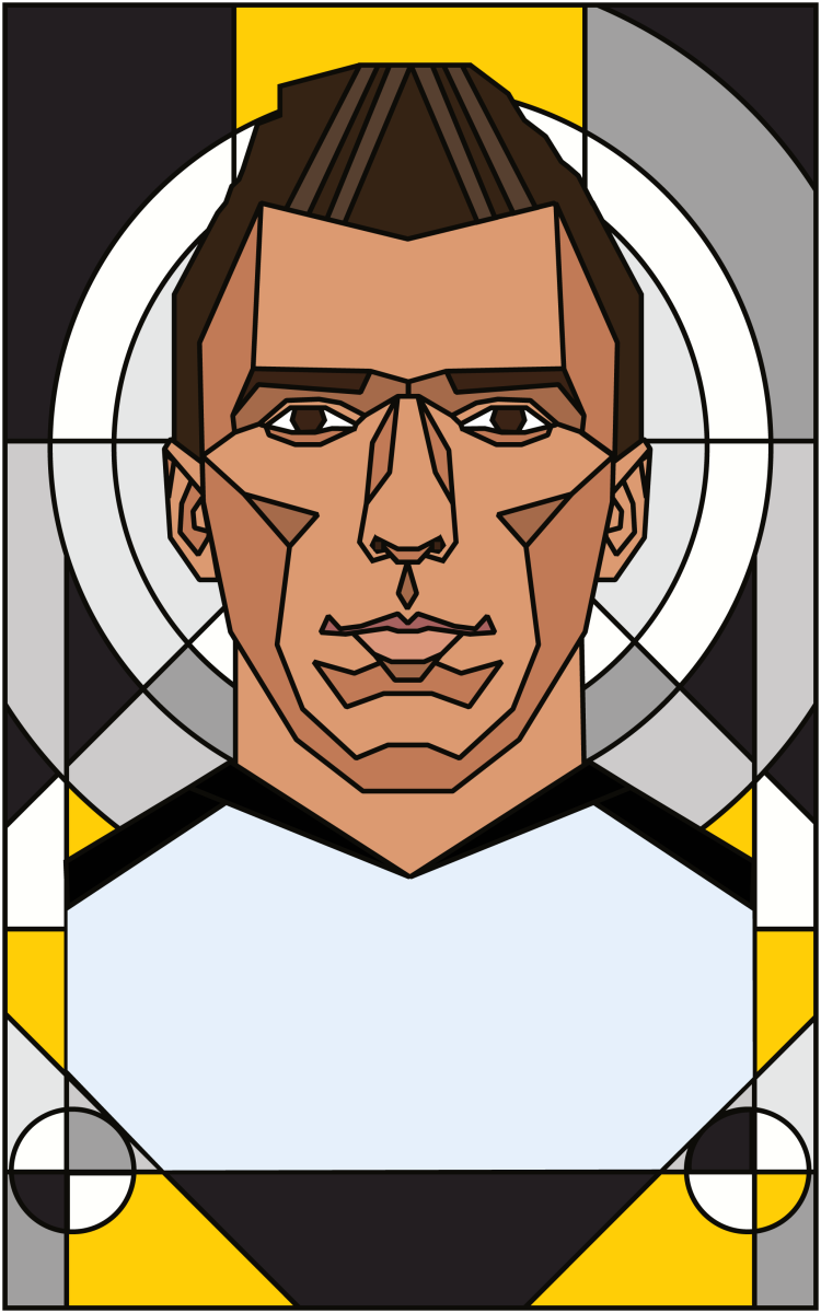 个人可以深 个人可以深