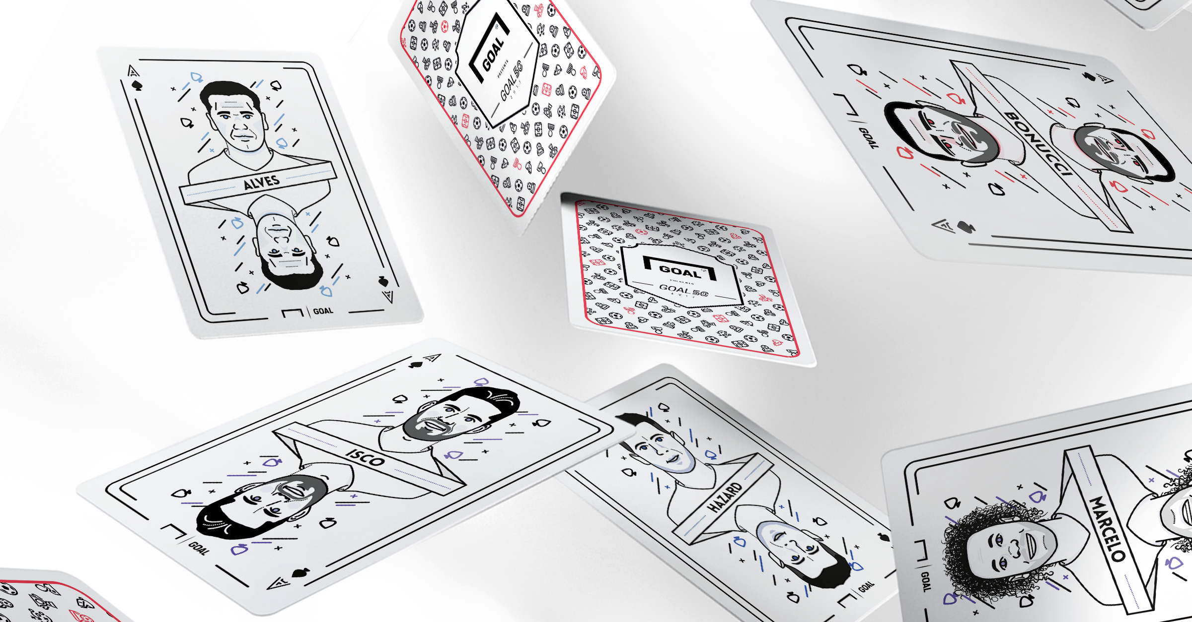 赛的最后一 赛的最后一