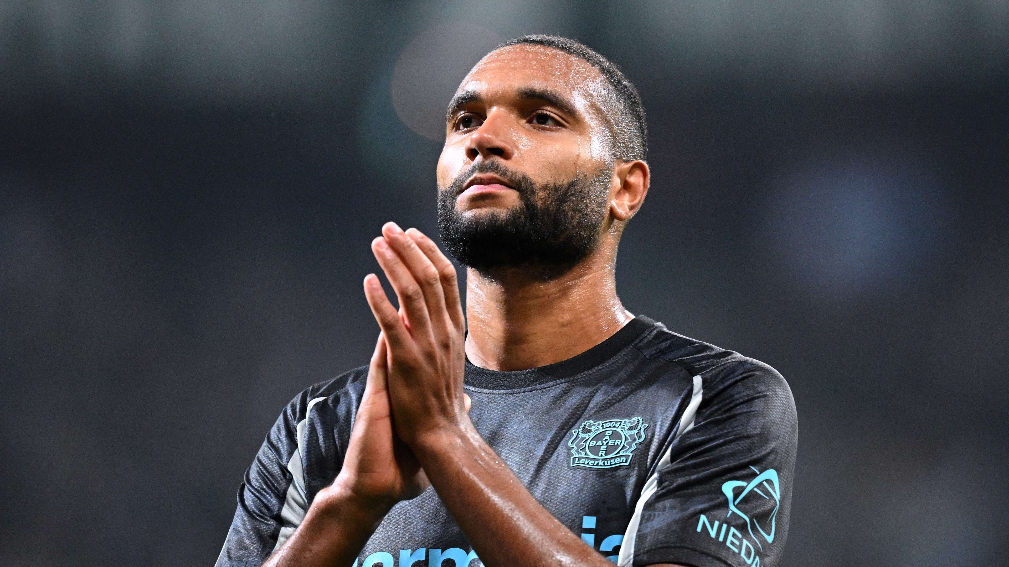 也将重新定 也将重新定