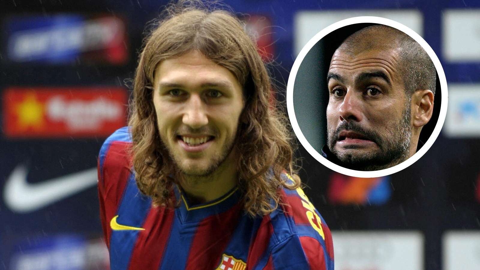 再次展現出 再次展現出