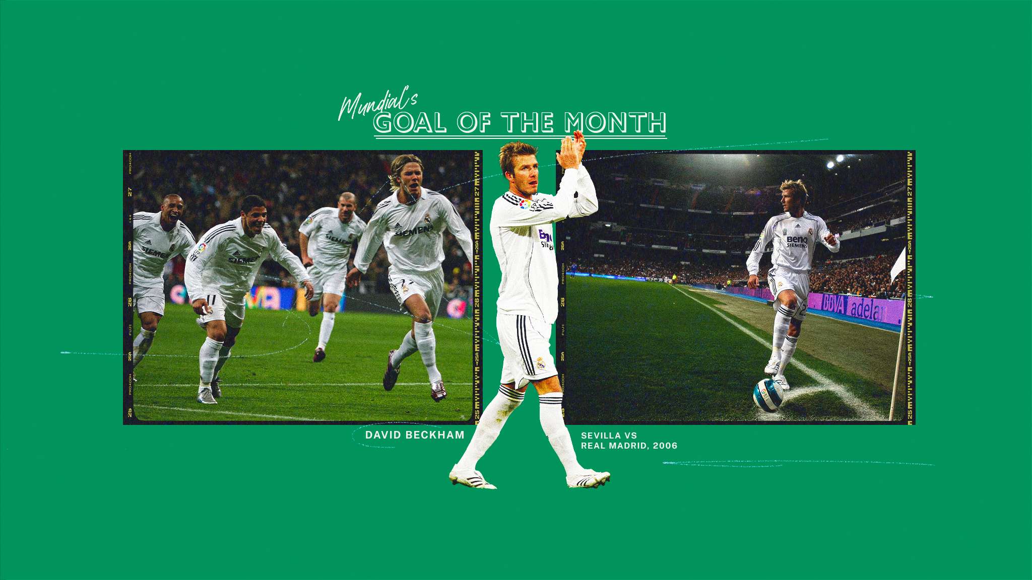 仅帮助球队 仅帮助球队