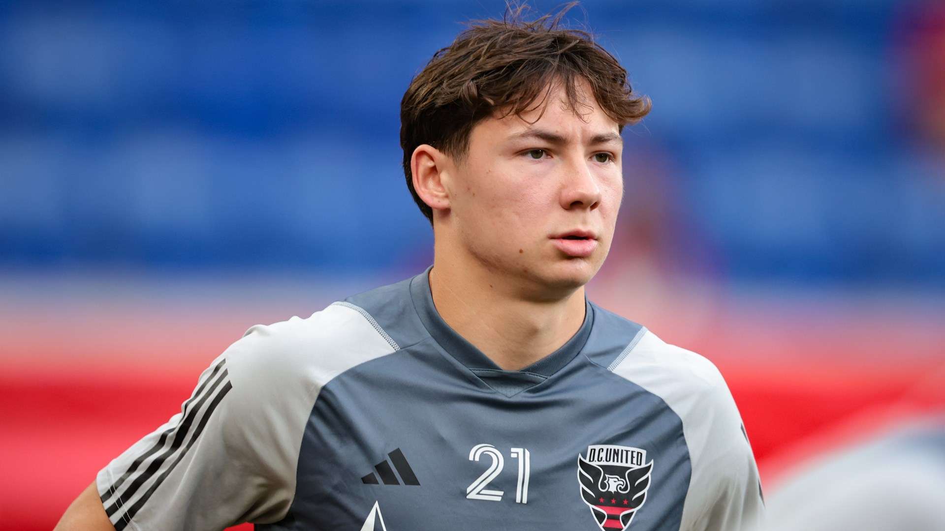 不可避免地 不可避免地