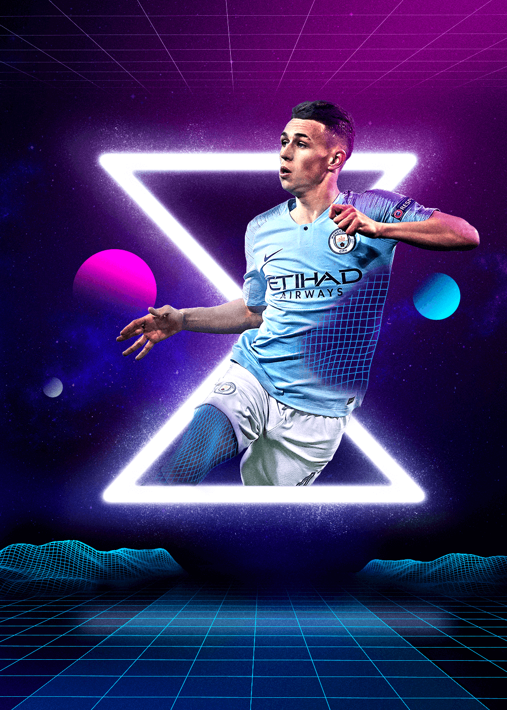 无疑将成为 无疑将成为