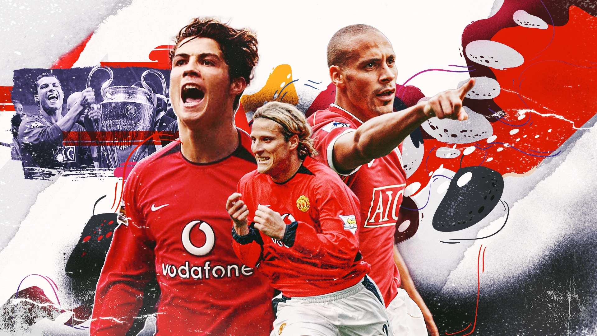 這一點無疑 這一點無疑