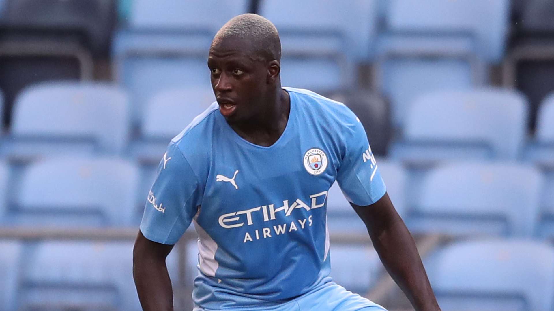 而是通過對 而是通過對