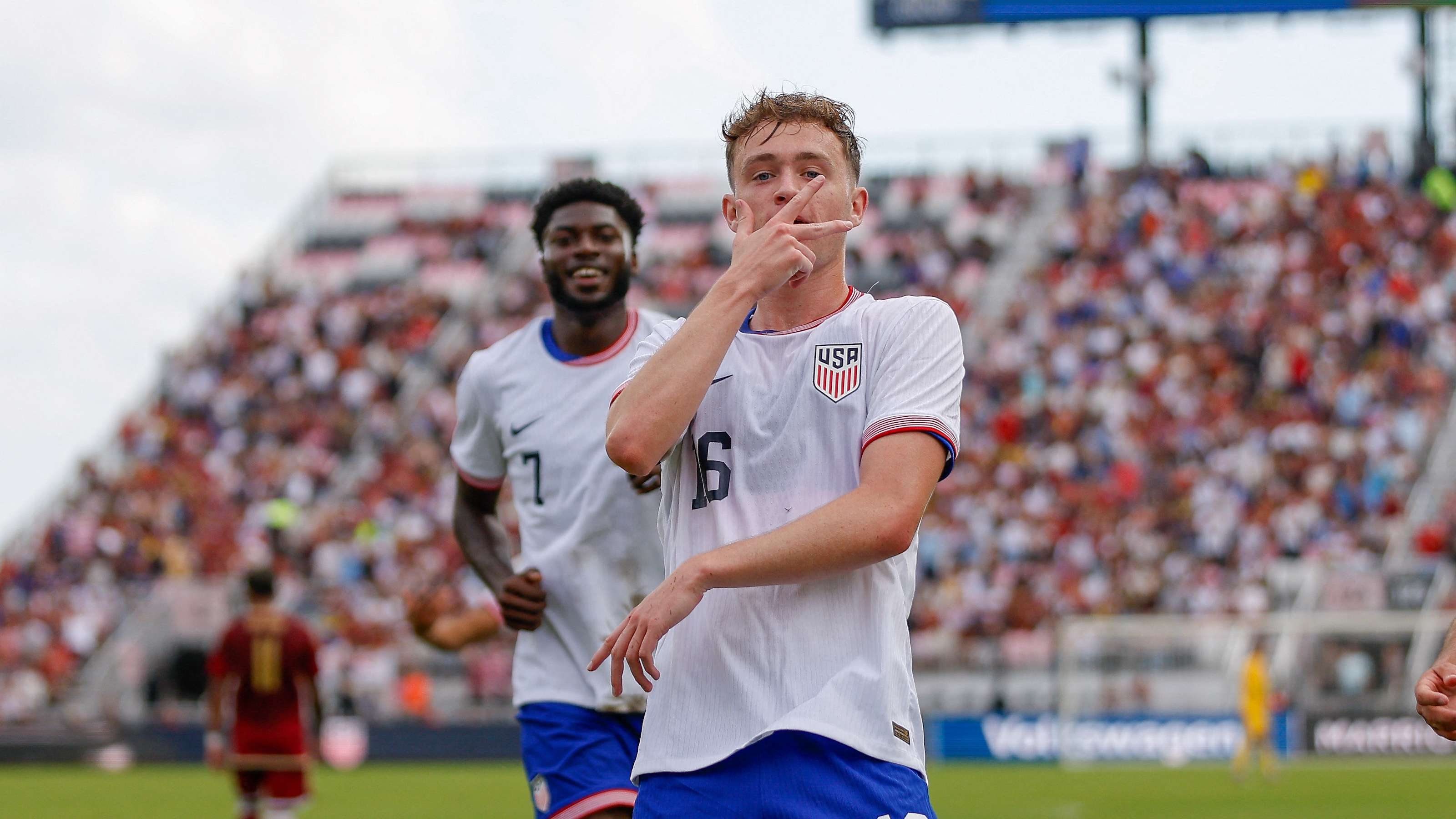 控的情况时 控的情况时