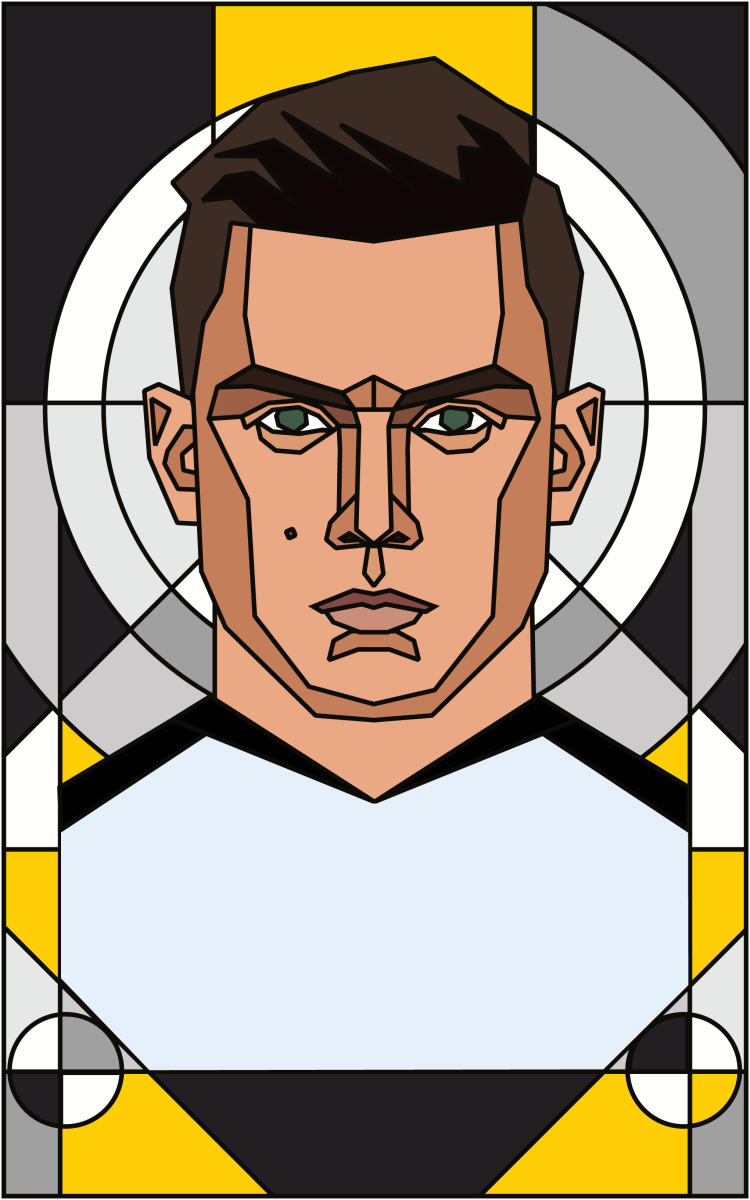 还需要通过 还需要通过