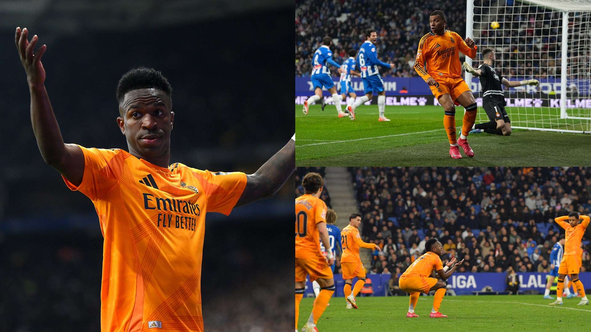 實力的球隊 實力的球隊