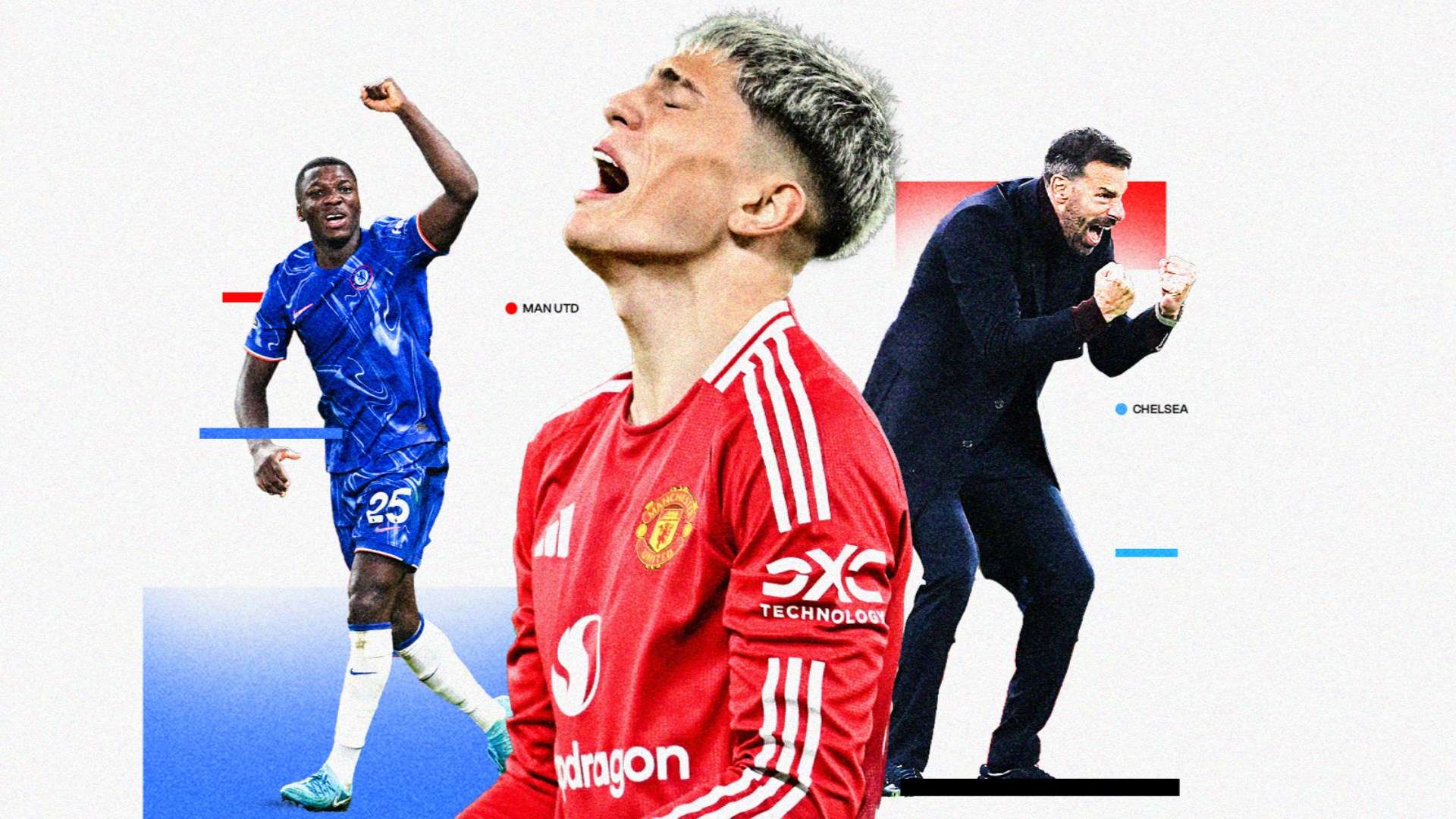 的进球与助 的进球与助