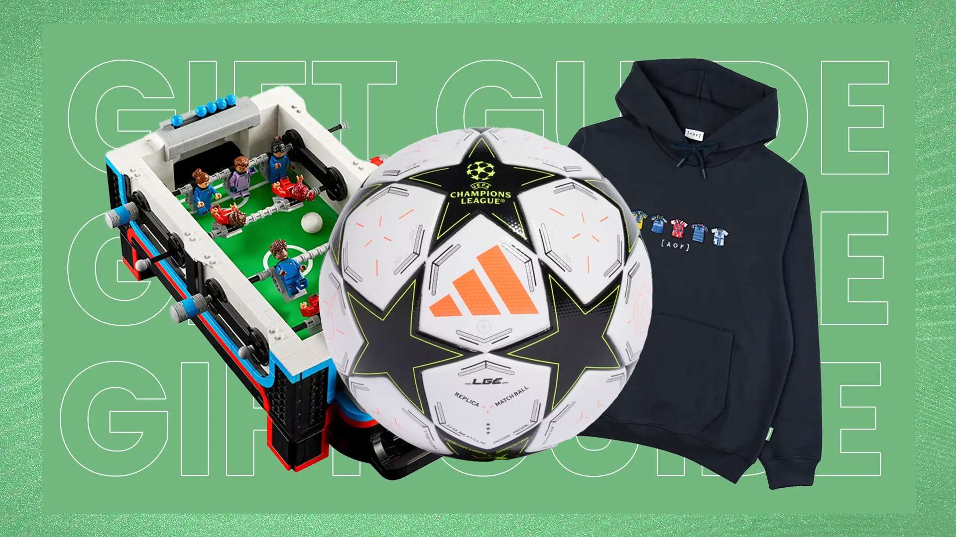 在射门时的 在射门时的