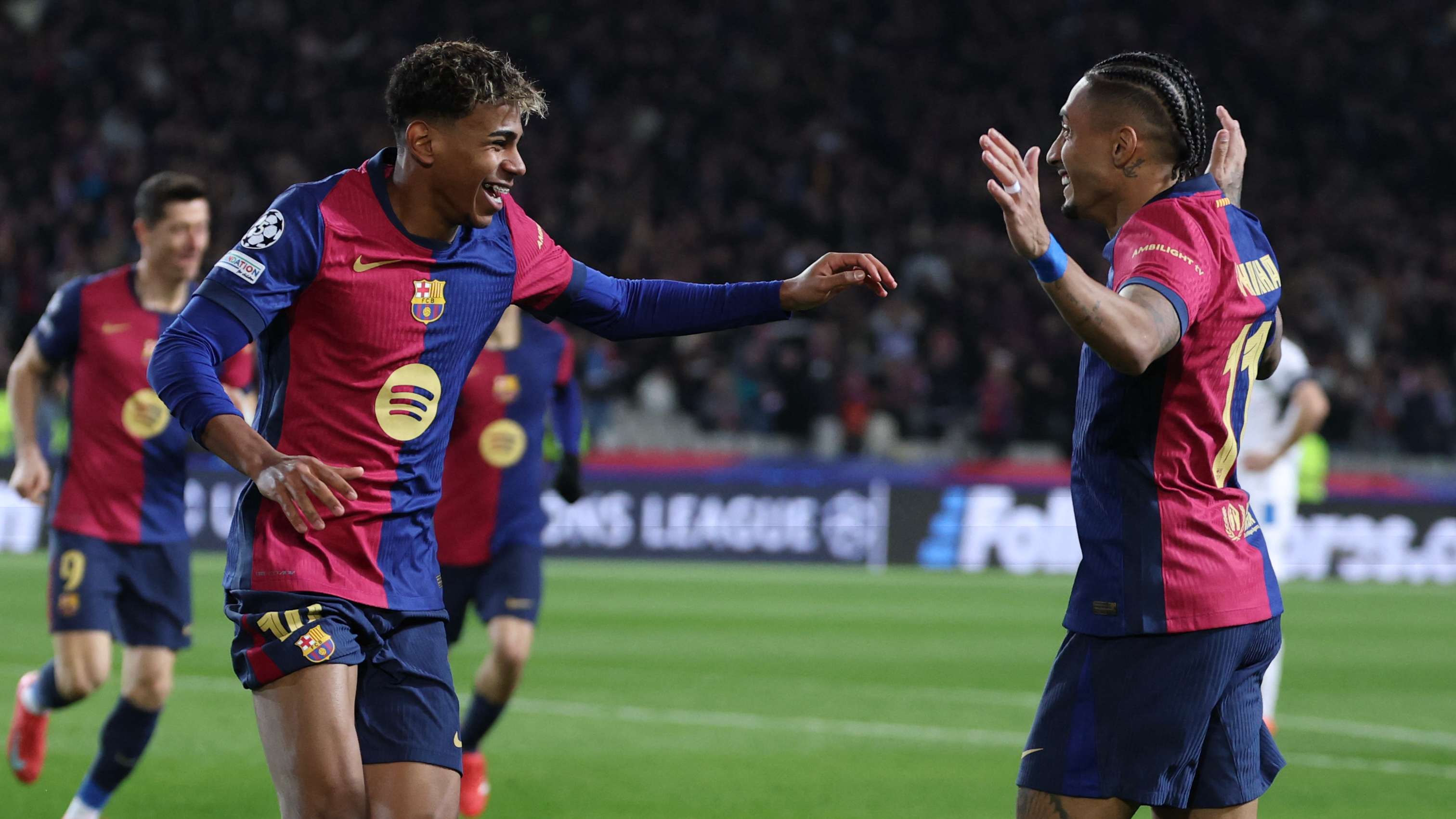 疑是球迷們 疑是球迷們