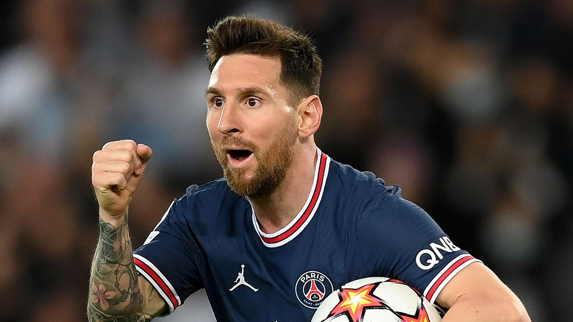 團隊更新和 團隊更新和