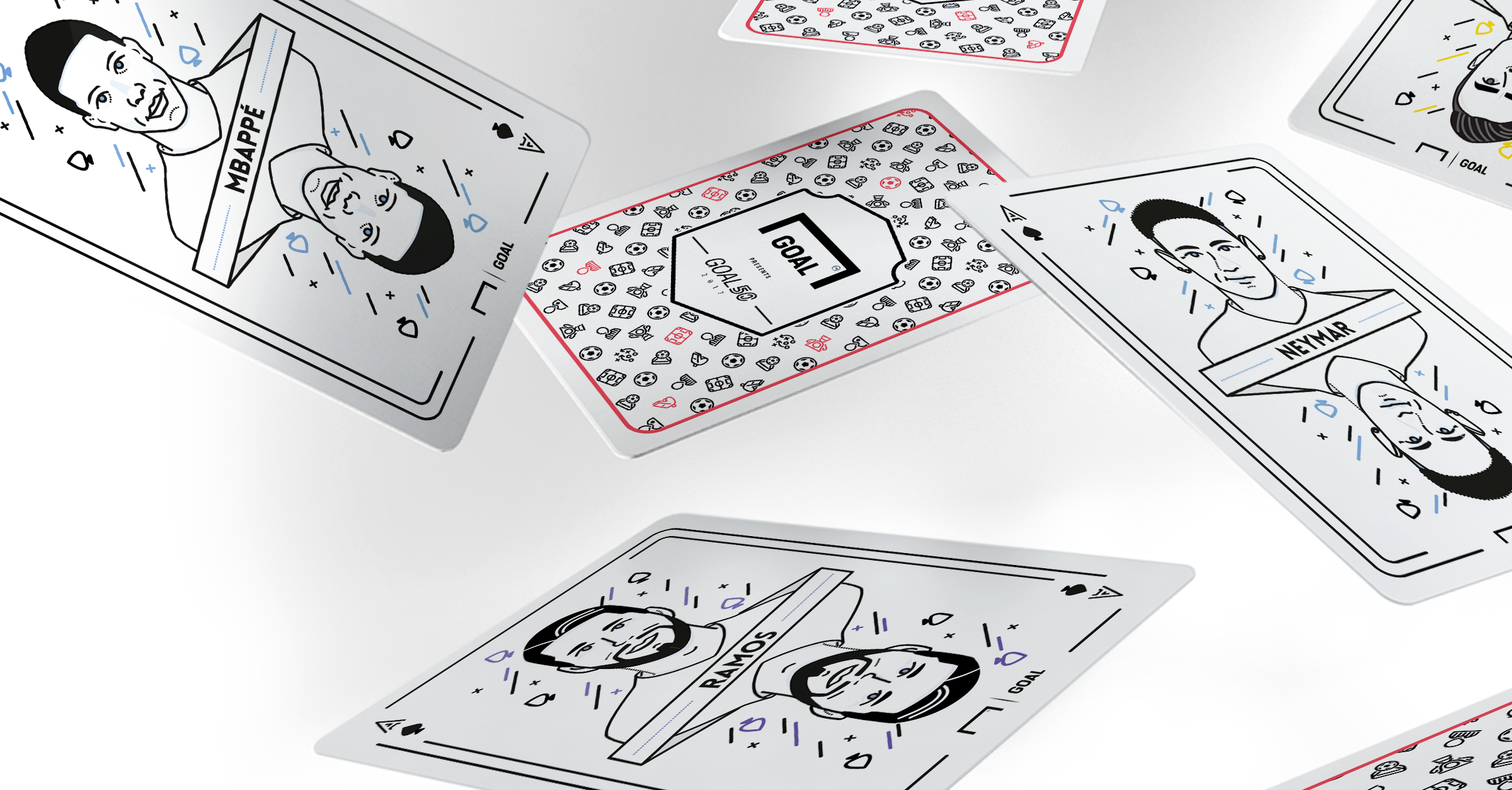 情況是一個 情況是一個