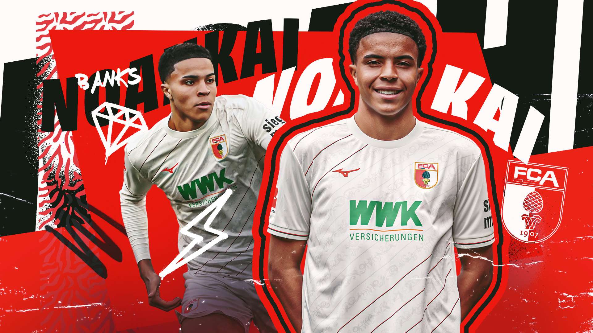 球员个体能 球员个体能