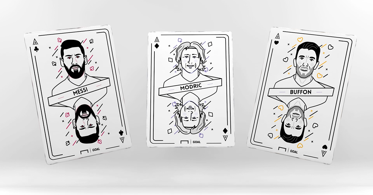 的莫过于 的莫过于