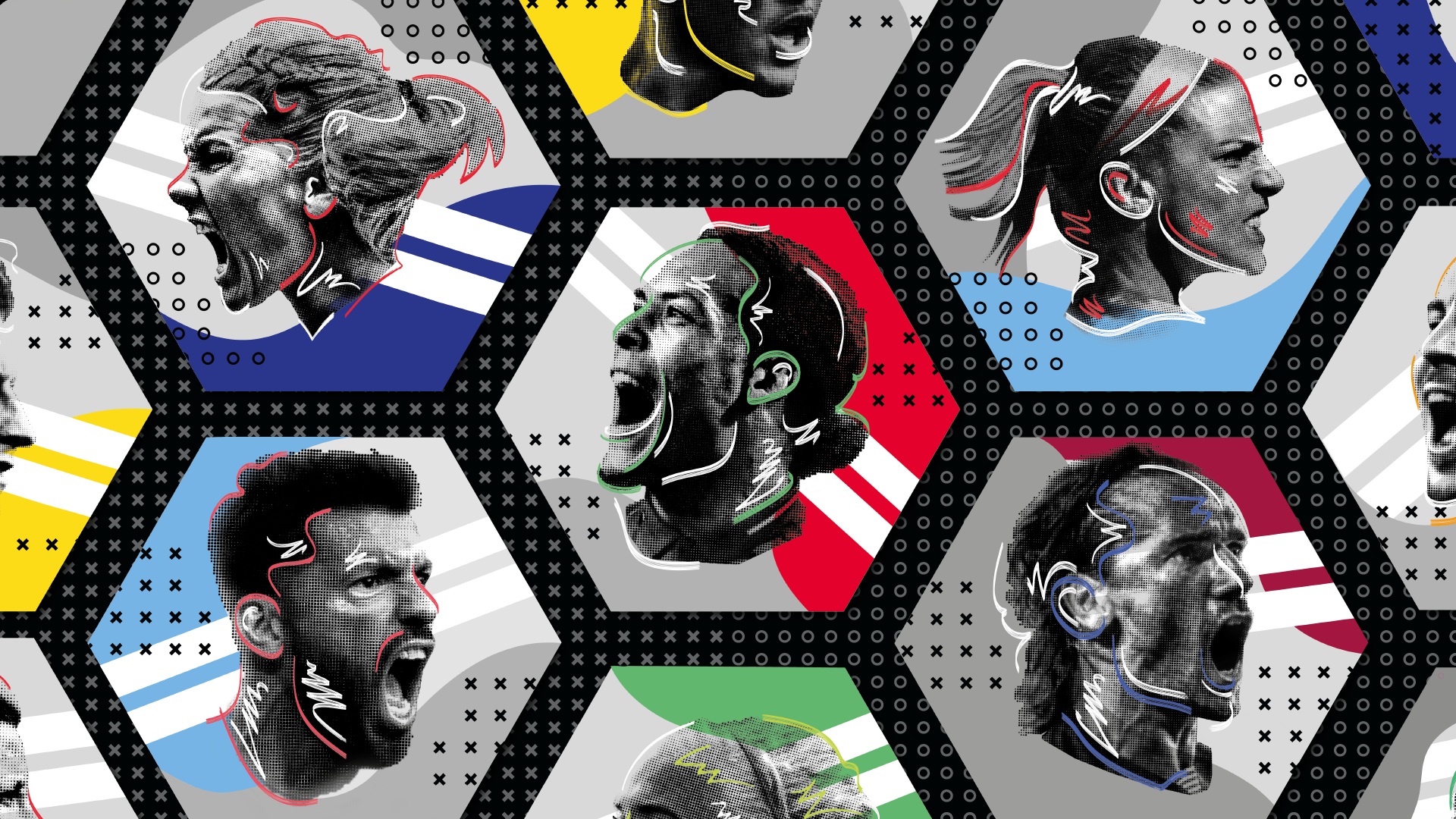 日本连续打 日本连续打