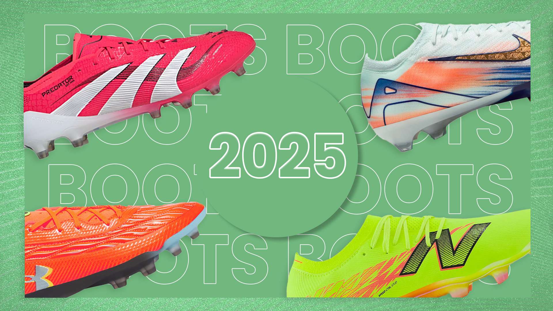 果斷與居勒 果斷與居勒