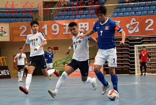 五甲全国总决赛小组赛第三轮完赛 安徽翔宇、河北福美豪取三连胜 五甲全国总决赛小组赛第三轮完赛 安徽翔宇、河北福美豪取三连胜